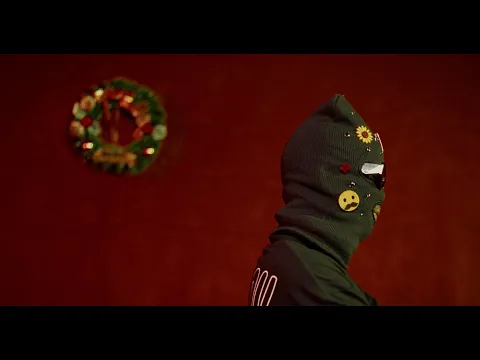 Video Thumbnail: Tyler ICU, XDuppy, AL Xapo, Benzoo, Optimist Music ZA - Fada Xmas Akekho (Visualizer)