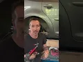 Download Lagu Tuto remplacement des plaquettes de freins arrière 😉