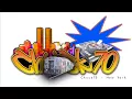 Nairobi- Funky Soul Makossa & Free Beats (NON RAP VERSION)