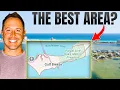 Pensacola Floridas Best Suburb Every Area Every Price Point Mapped Out