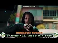 Download Lagu Latest Dancehall Mix 2025 Video: DISAPPEAR SEASON - Skeng, Tommy Lee, Masicka, Eddy G, M1
