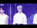 [플리캠 4K 가로] BLANK2Y So Dam 'I Wish' (블랭키 소담 직캠) l Simply K-Pop CON-TOUR Ep.534