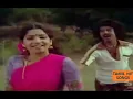 Download Lagu Ada Neela Selai  - Vasantha Azhaipugal