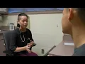 Sonya Chen MD - Internal Medicine