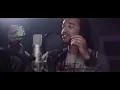 DUB INC - Don't be a victim feat Naâman (Official video)
