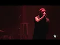 Memphis May Fire - Somebody | Showcenter Complex