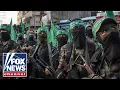 Download Lagu ‘The signs aren’t good’: National security expert on Hamas’ re-emergence in Gaza