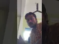 Lagu is mahamantra ko sunane se sare paap kat jaate Hain bolo bhakt Radhe Radhe #Mahamantra