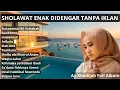 Ai Khodijah - Full Album Sholawat Terbaru 2025| Kumpulan Sholawat Terbaik |Sholawat Penyejuk hati 