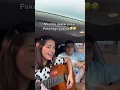 Download Lagu Gubrak - avolia cover ( full video udh di upload di youtube ini ya) 😍😅