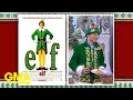 GMA weekend anchors compete in ugly Christmas sweater contest l GMA