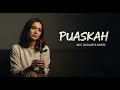 Lagu PUASKAH – Wali Band (Acoustic Cover) | Sepi \u0026 Menyentuh By ICM AI