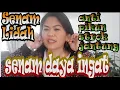 Download Lagu Cara senam lidah, therapy daya ingat, anti stroke, jantung sehat dan anti pikun