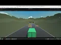 Unity Learning - Junior Programmer Pathway Part 1