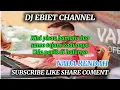 Download Lagu GAMANG DISESO MIMPI - KARAOKE MINANG FULL LIRIK KN7000 - NADA RENDAH WANITA