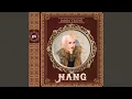 Download Lagu Nang