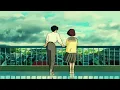 Asake - What's Up My G (slowed + reverb)