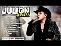 Download Lagu Julion Alvarez Mix 2024 - Musica Romantica de Julión Álvarez Y Su Norteño Banda Album Completo