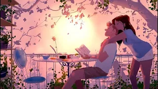 اختار كارت الكراش بيفكر فيكي مشاعرة نيتة مرتبط هيحصل اية شايفك ازاي هيعترف بقي تاروت الكراش 