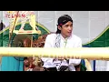 Download Lagu Ceramah Ngapak Lucu Gus Uliin Terbaru 2021 Dari Cilacap [ Wadaslintang ]