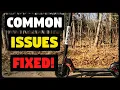 Gotrax GLX V2 Folding Issues Fix for Opening or Locking Issues Bonus Cupholder Installation