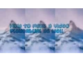 HOW TO MAKE A PLAYER Visual Basic 2010