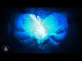 333 Hz Gift from an Angel Spiritual Blessings Guidance Energy Healing Angelic Frequency