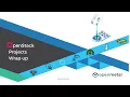 Learn About OpenStack Projects Part 3