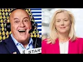 Download Lagu Kijkers woedend:Jack van Gelder onder vuur na extreem lelijke opmerkinge over Sigrid Kaag'Zo triest'