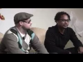 Derrick May on The Belleville Three, Strings Of Life and House Music | Red Bull Music Academy