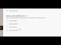 PLCB LOOP - Manage Users