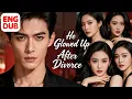 Download Lagu 【Multi Sub】He Left Everything Behind for Success – And Found True Love Along the Way!