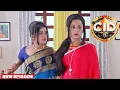 Lagu CID New Epidode | Crime Story 2026 | सी.आई.डी. | CID | New Episode 2026 | Cid Session 2
