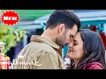 Download Lagu Romantic Hallmarks Movies 2025 - Best Hallmark Movies 2025 - Romance Movies 2025