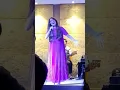Download Lagu MELAYANI LEBIH SUNGGUH ,Ps Jacqlien Celosse #jacqliencelosse #lagurohani  #revivalworshipchurch