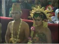 Download Lagu Kethoprak Jodhipati - Ande ande lumut part 1