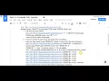 Web For Pentester - SQL Injection 1