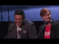 Jam or Not a Jam! | q Live at the Junos