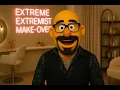 Download Lagu #23 Frans wil extremer en gaat voor een nieuwe look naar de salon van Mike....