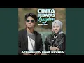 Download Lagu Cinta Sebatas Khayalan (feat. Dilla Novera)