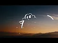 Damiano David - Born With a Broken Heart (Lyrics)