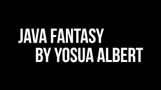 Download Yosua Albert - Java Fantasy (Gamelan x EDM x Orchestra) [Music Video] MP3