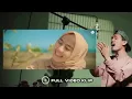 Download Lagu valdy nyok_ 3 lagu paling populer