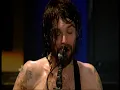 Biffy Clyro - Mountains (Live in Wembley)