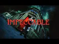 Download Lagu Calva Louise - IMPECCABLE