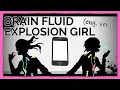 Download Lagu Brain Fluid Explosion Girl (English Cover) 【Will Stetson】 「脳漿炸裂ガール」