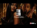 Made For Me - Muni Long (feat. T Royal)