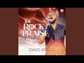 Download Lagu The Rock Praise Medley: Praise My Soul the King of Heaven / He Has Done Great Things / Halleluyah