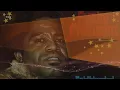 James Brown - Funky President (People It's Bad) |[ Funk ]| 1974