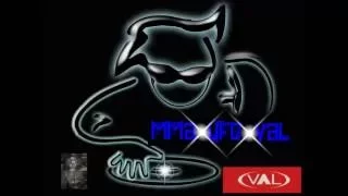 g lav tatlong bebi techno mix